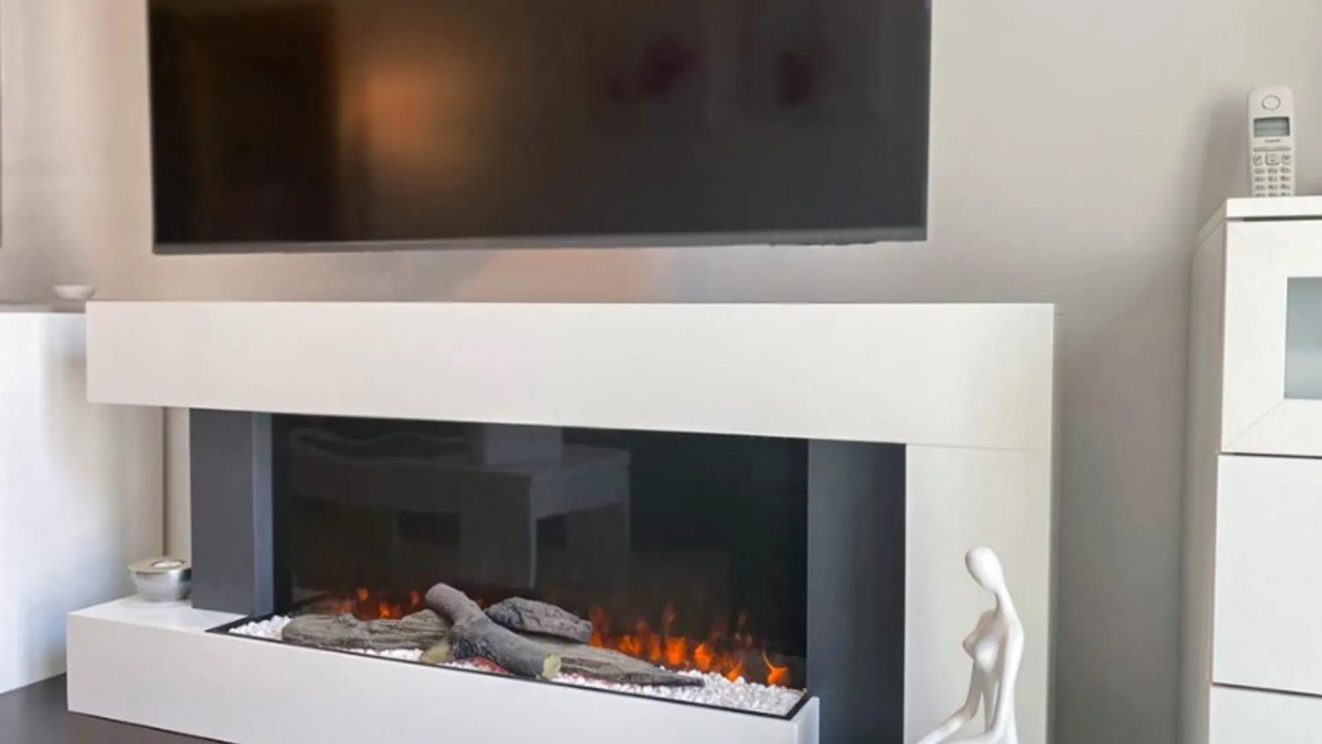 Appartamento Apartamento Perxel L' Escala
