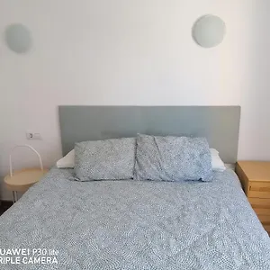  Appartement Riells Playa