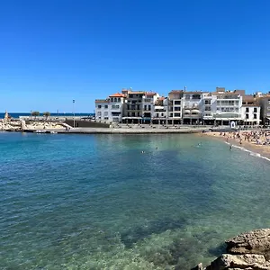  Appartement Bonaire