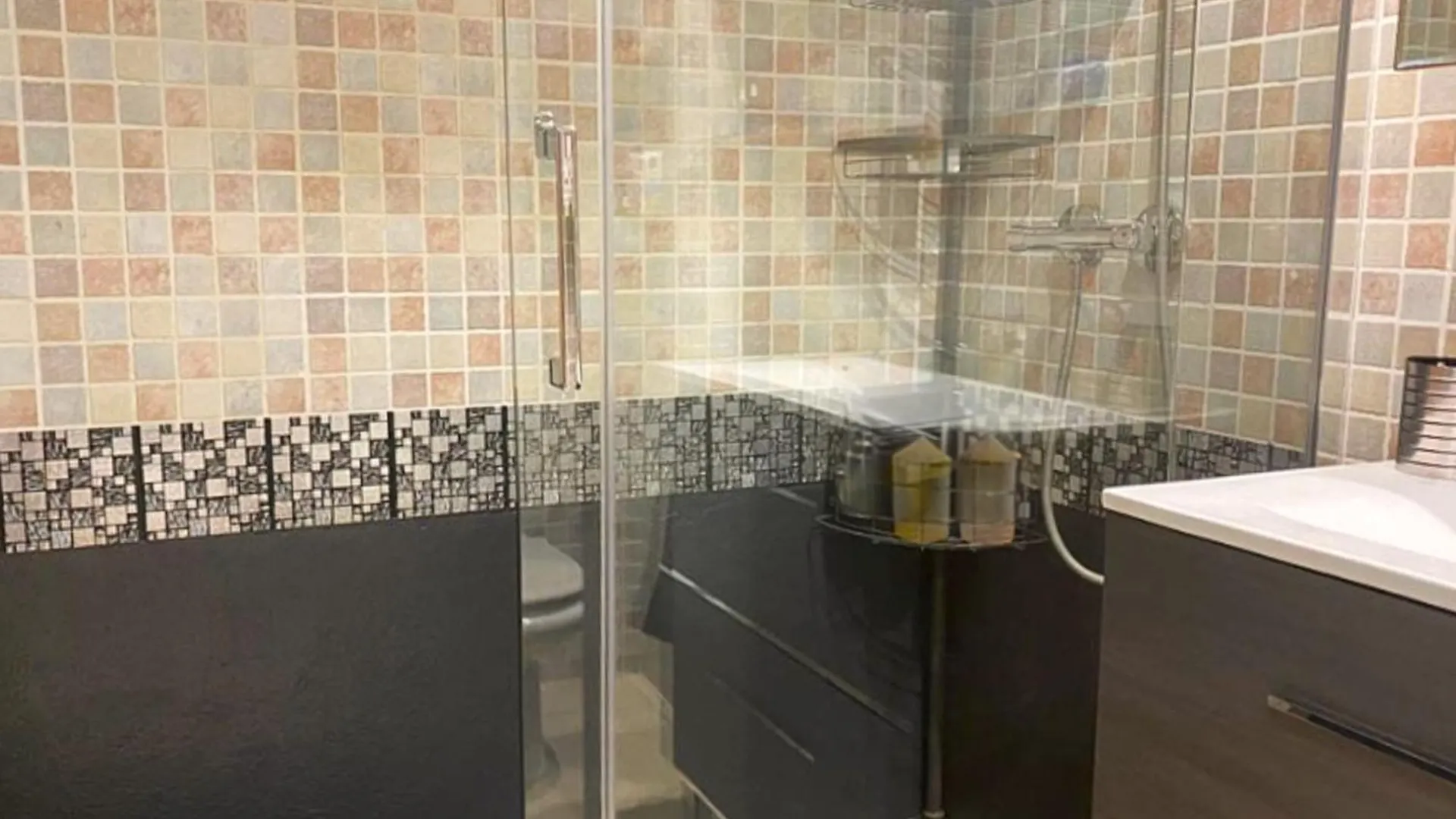 Apartamento Perxel L'Escala