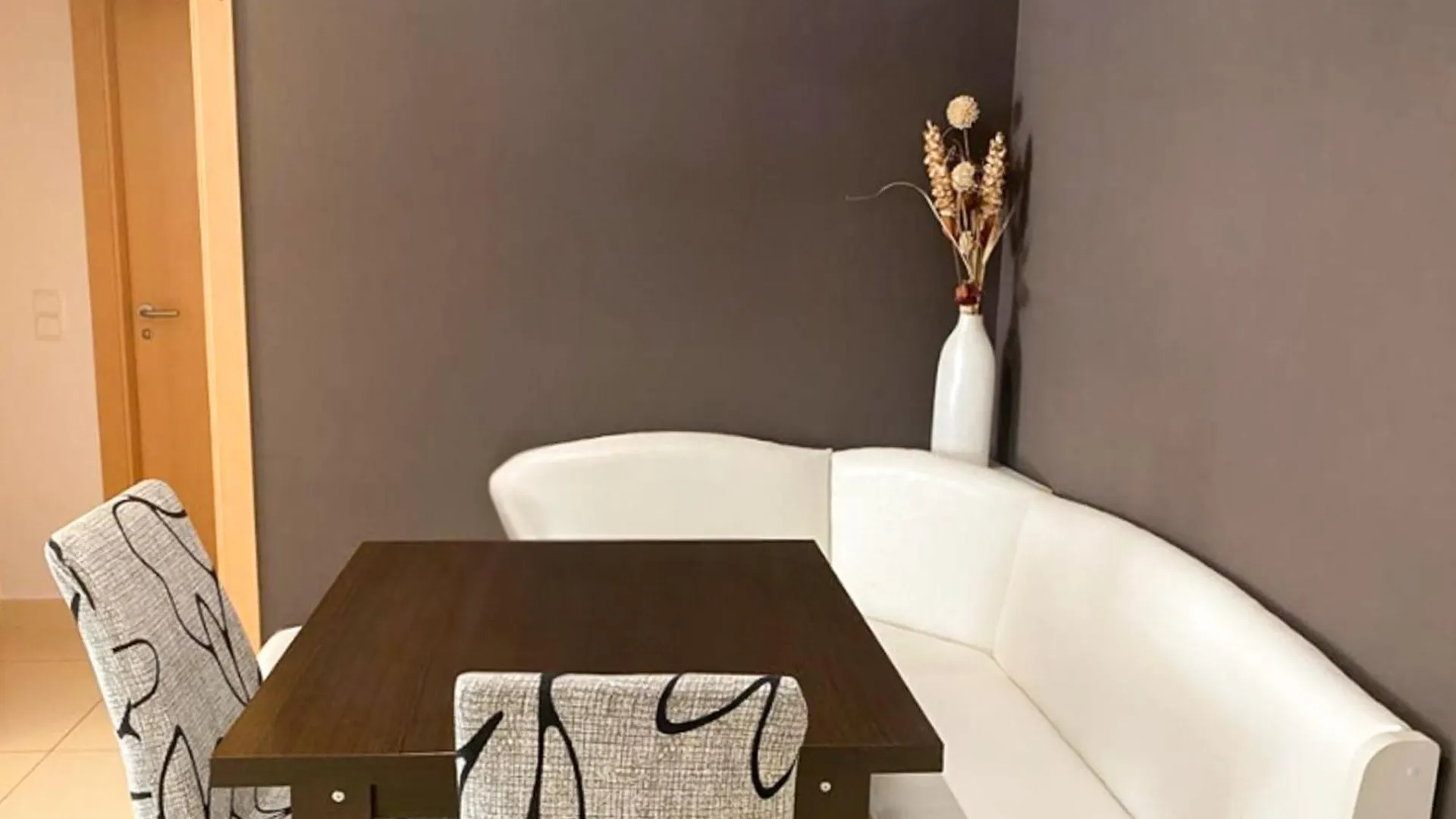 Apartamento Perxel L'Escala 0*,