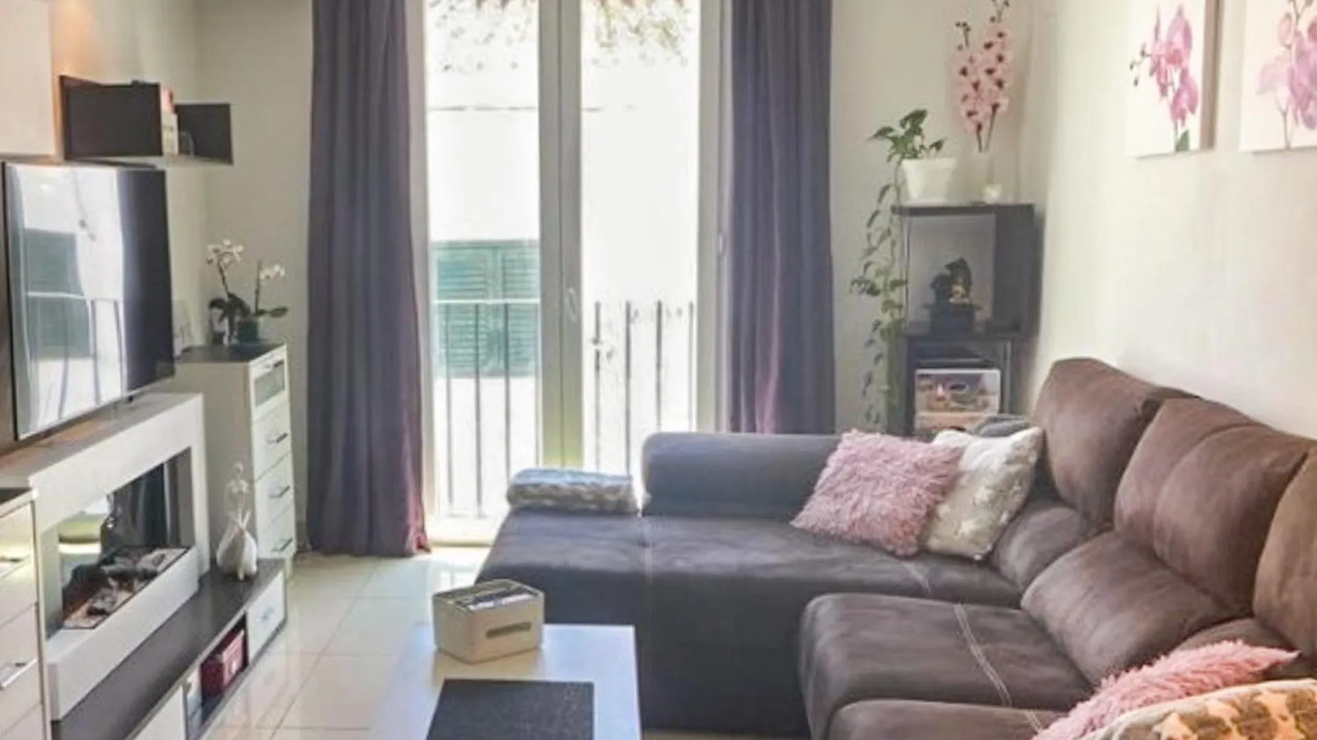 Apartamento Perxel L'Escala 0*,  Spain