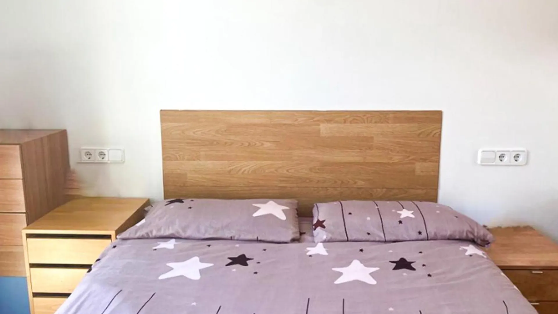 Apartamento Perxel L'Escala Apartment