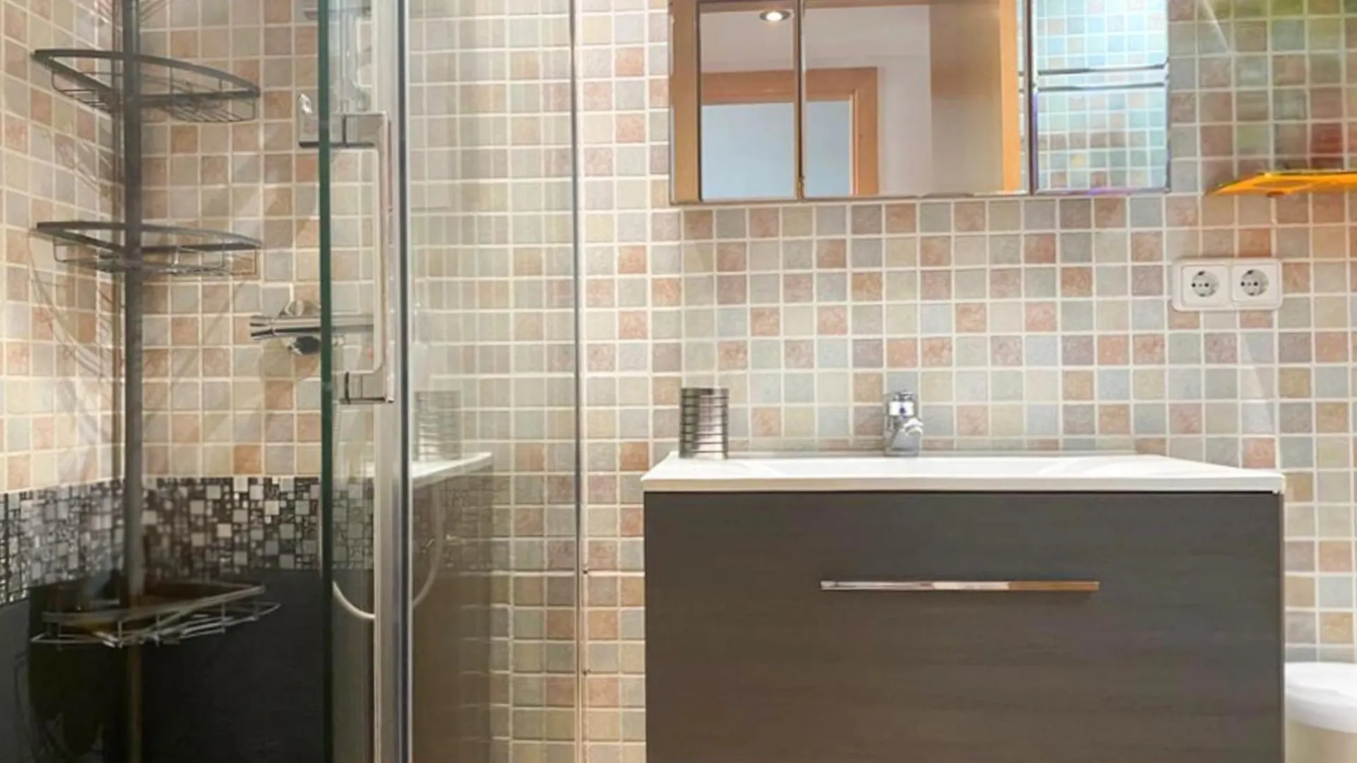 Apartamento Perxel L'Escala Apartment