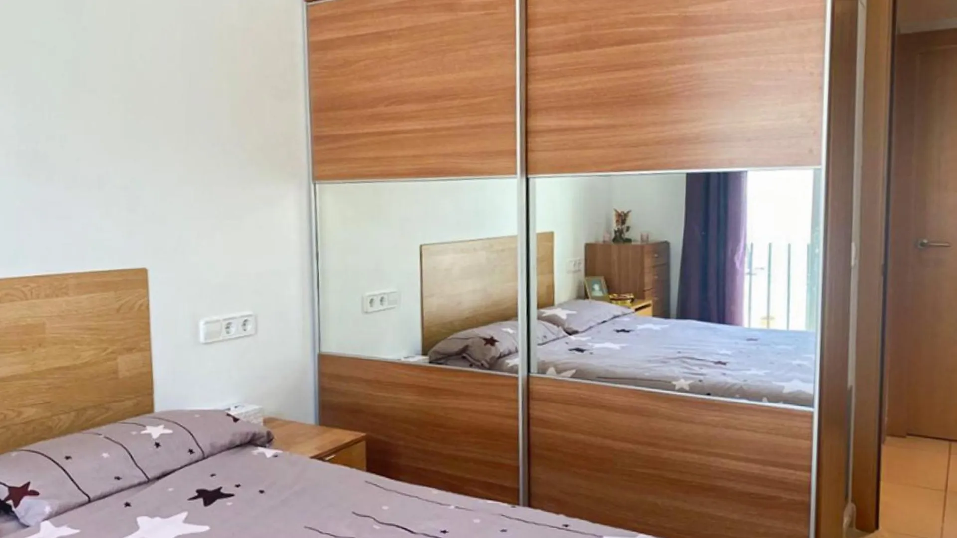 Apartment Apartamento Perxel L'Escala Spain